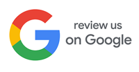 Dynamic Stone Creations Google Reviews